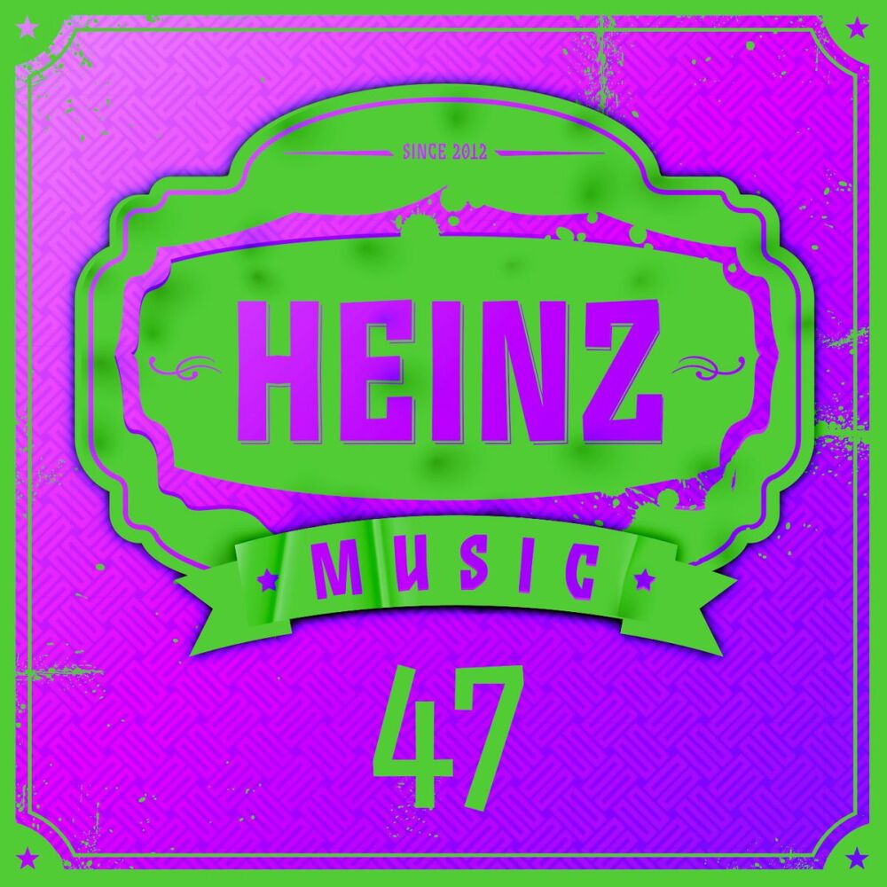 Picture of Illusions EP
