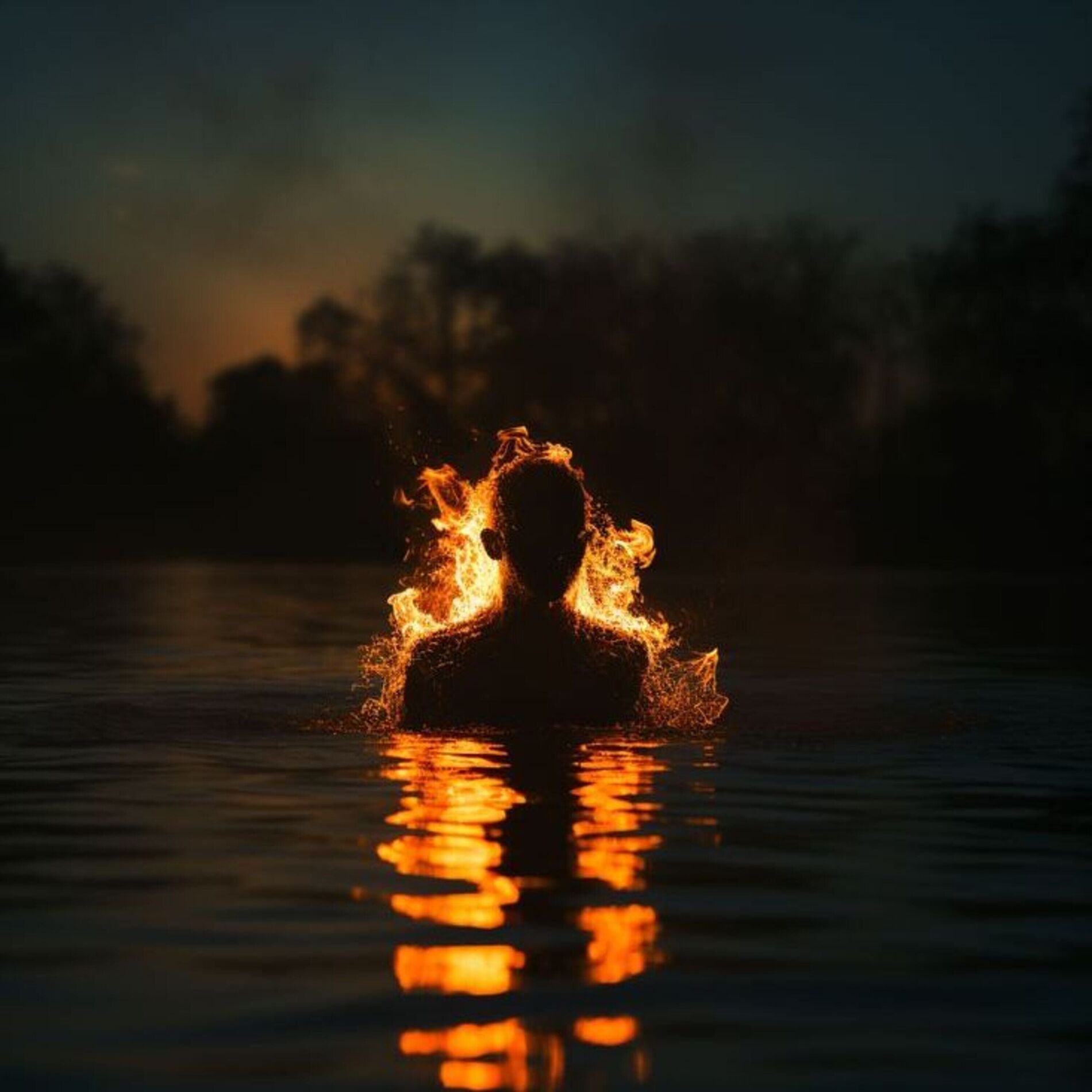 Album cover of Bim