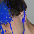 Cobalt