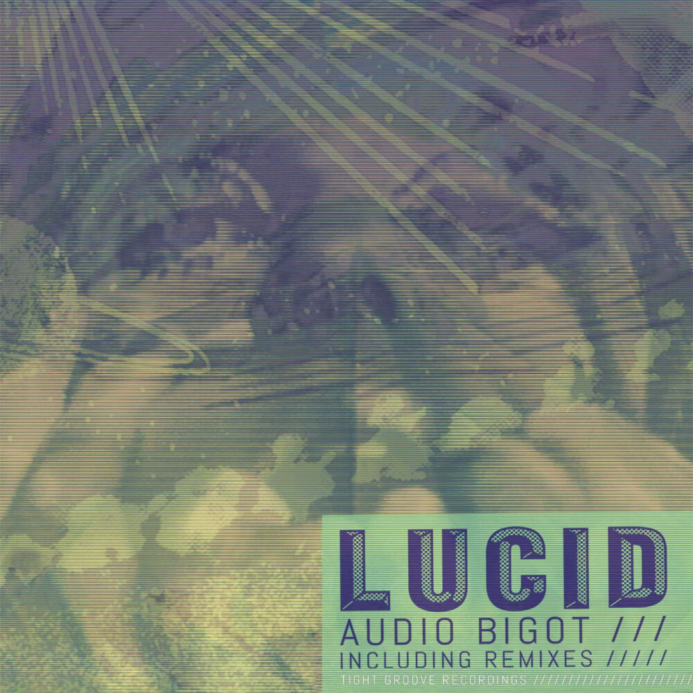 Picture of Lucid