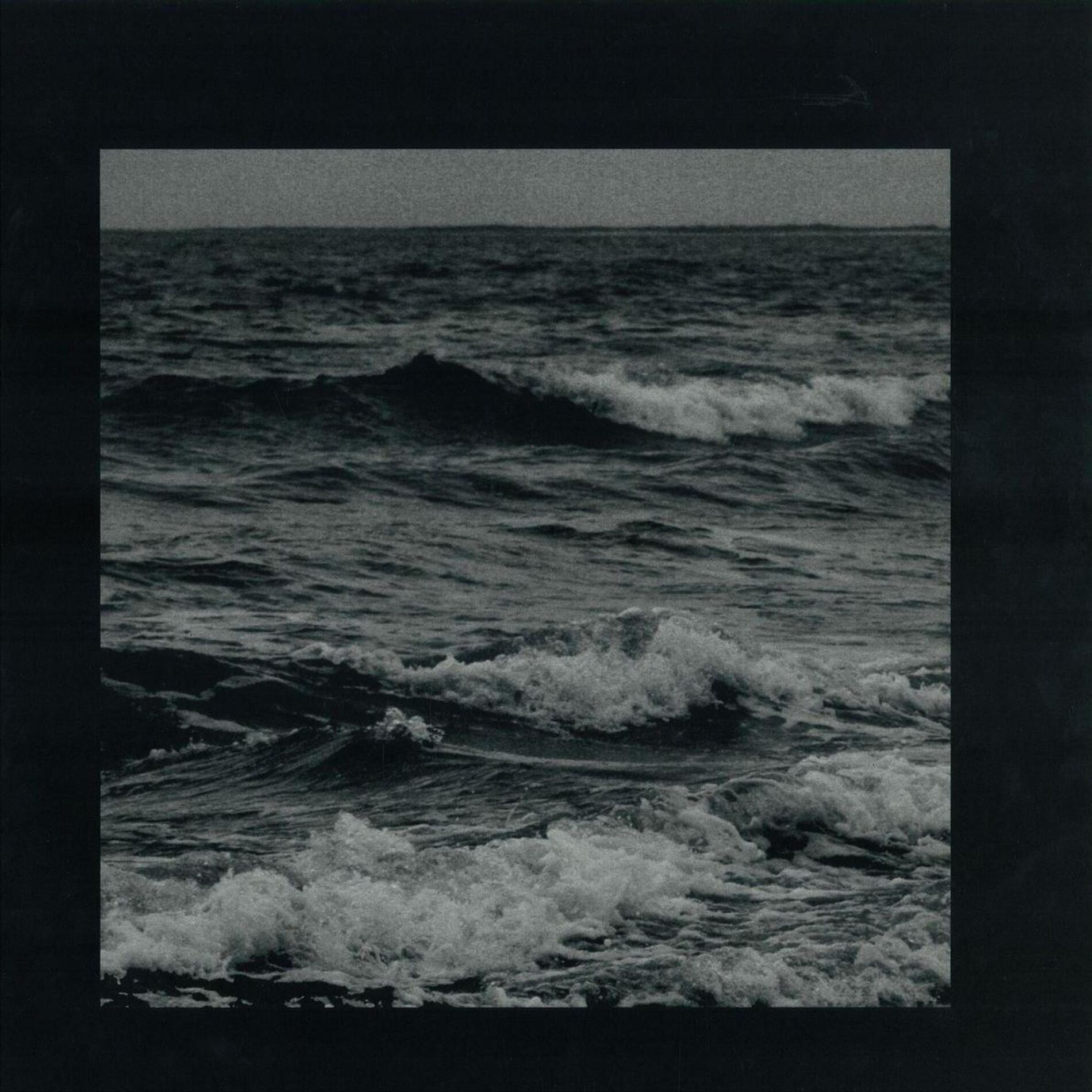 Album cover of Love