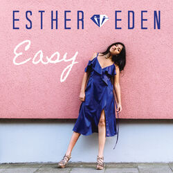 Cover of Easy
