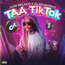 TAA TikTok