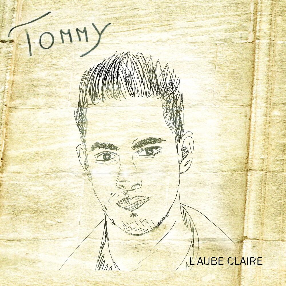 Picture of L'aube claire