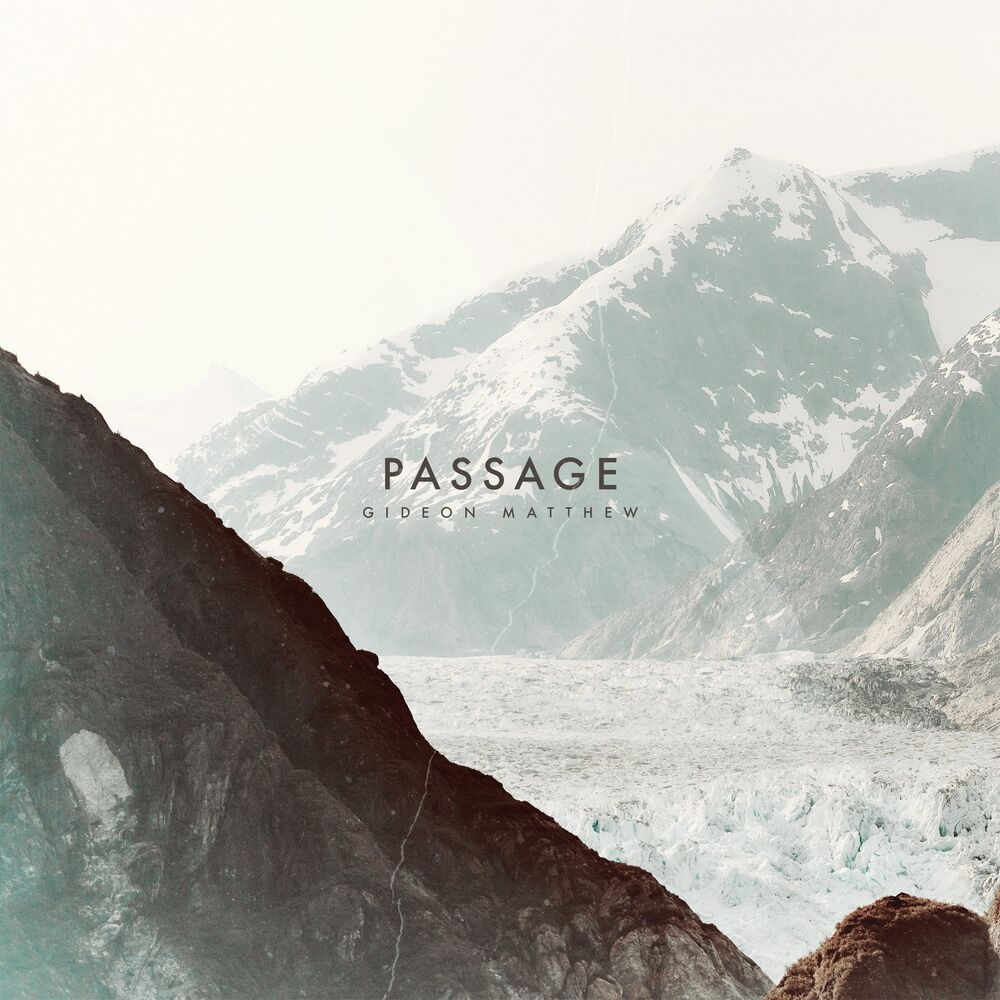 Picture of Passage