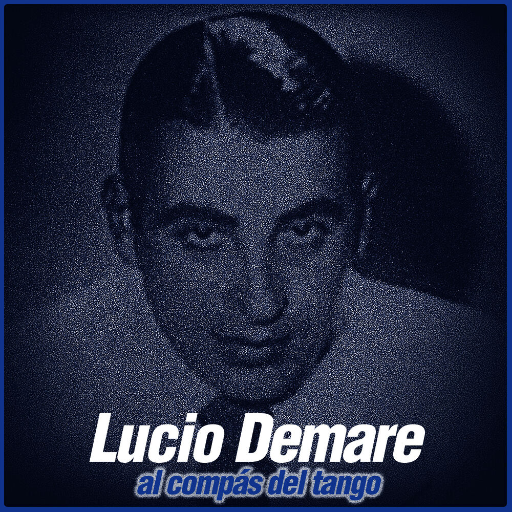 Picture of Al Compás del Tango