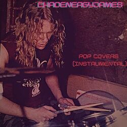 Cover of Pop Covers