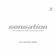 The Anthem 2002 (Airplay Version)
