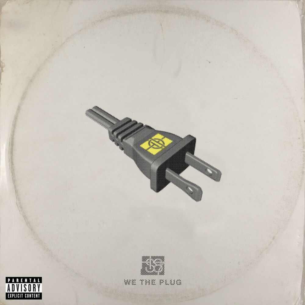 Picture of We The Plug