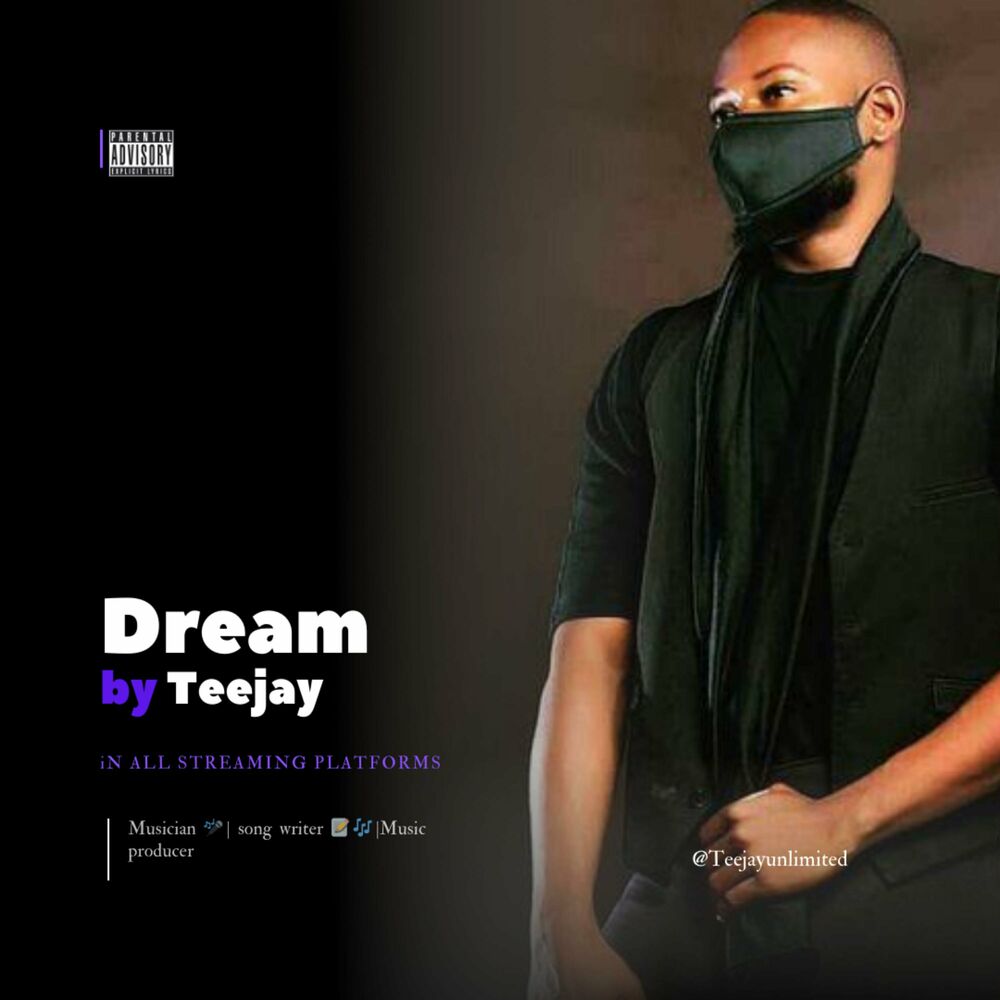Picture of DREAM