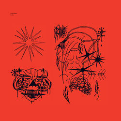Cover of Krona