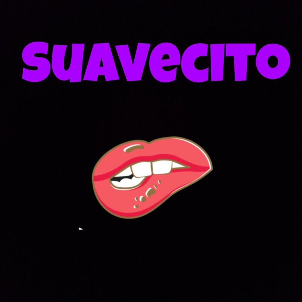 Picture of Suavecito