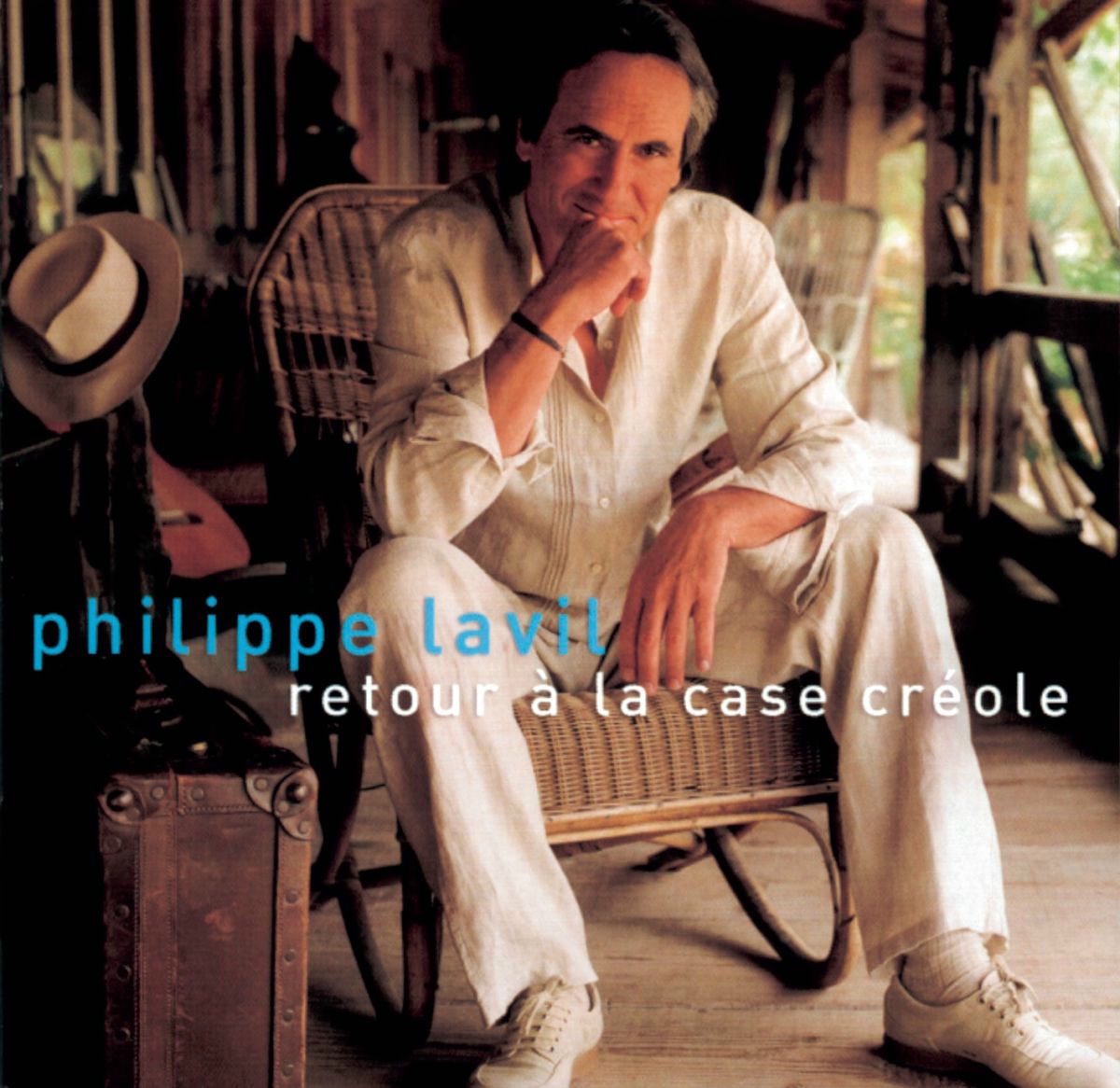 Album cover of Ase pale