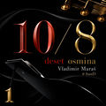 Deset osmina 1