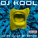 Let Me Clear My Throat (Old School Reunion Remix '96)