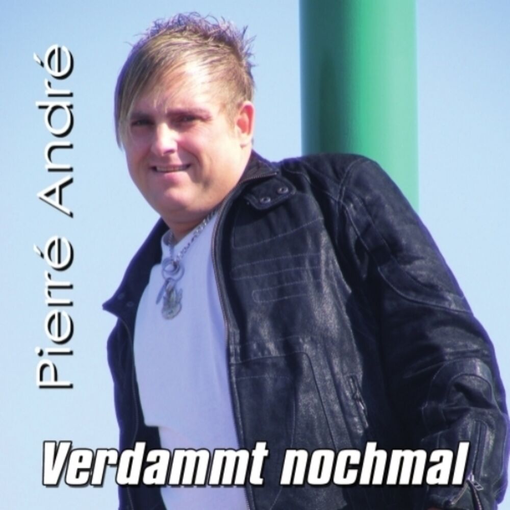 Picture of Verdammt nochmal