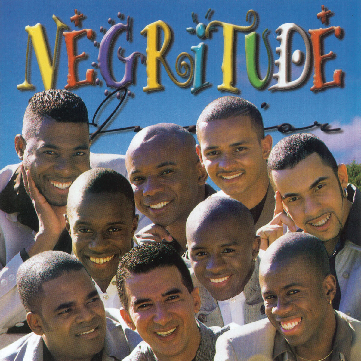 Album cover of O Beijo
