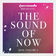 This Is Our Night (Original Mix) by Sander Kleinenberg album cover