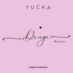 Cover of Dengo