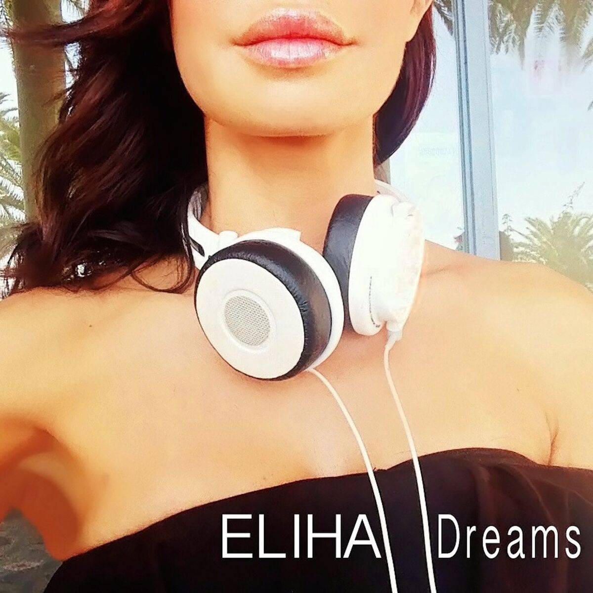 Album cover of Dreams