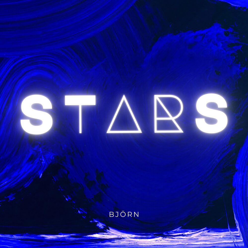 Picture of Stars