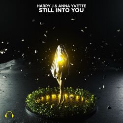music cover