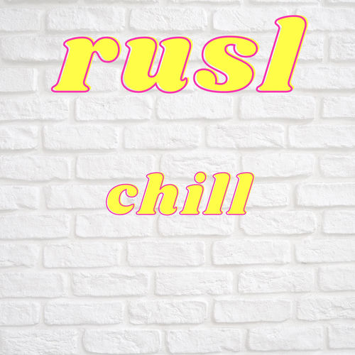 chill artwork