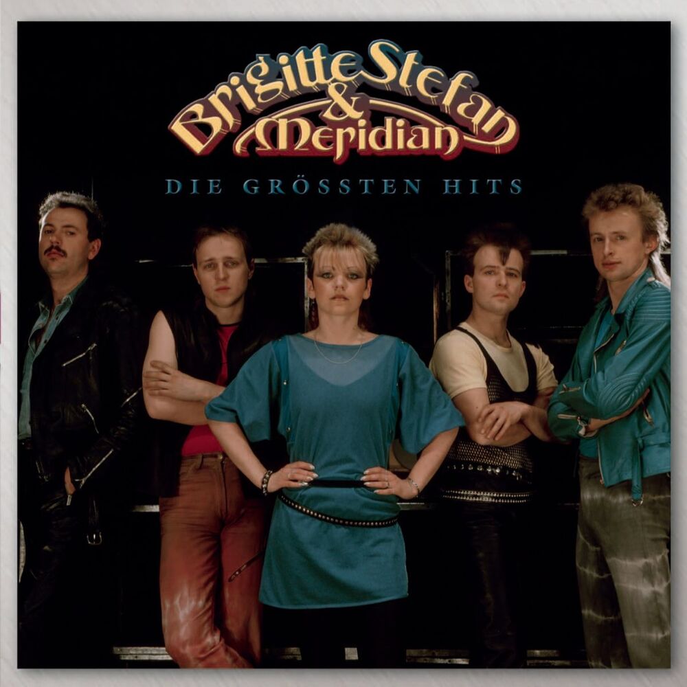 Picture of Die größten Hits