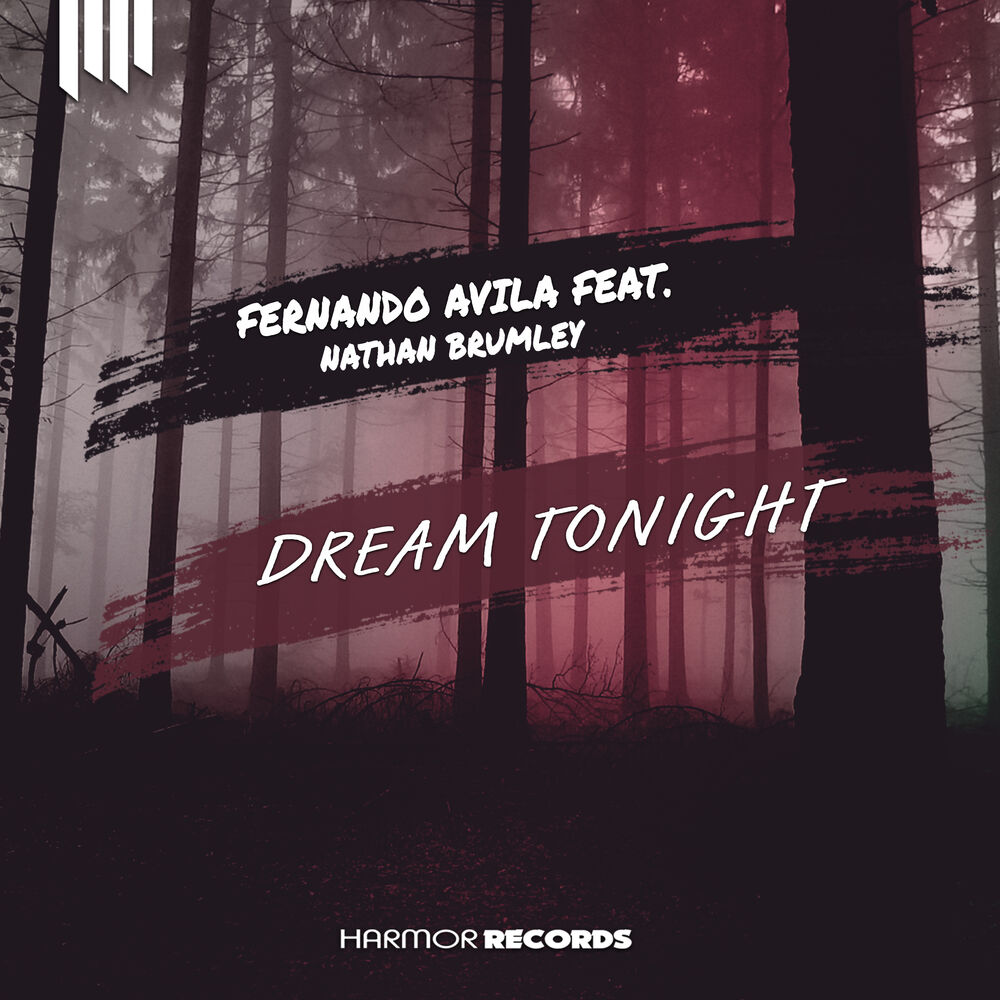 Picture of Dream Tonight