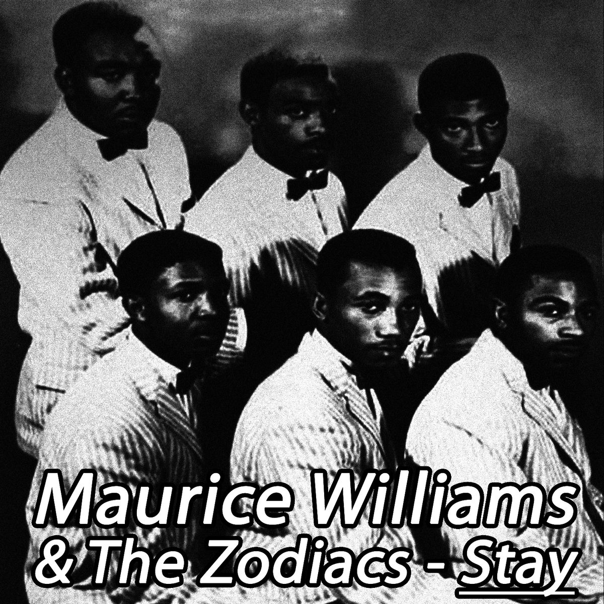 Album cover of The Nearness of You