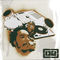 Vai Vendo by Marcelo D2 album cover