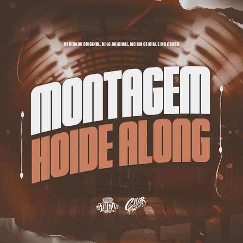 Montagem Hoide Along