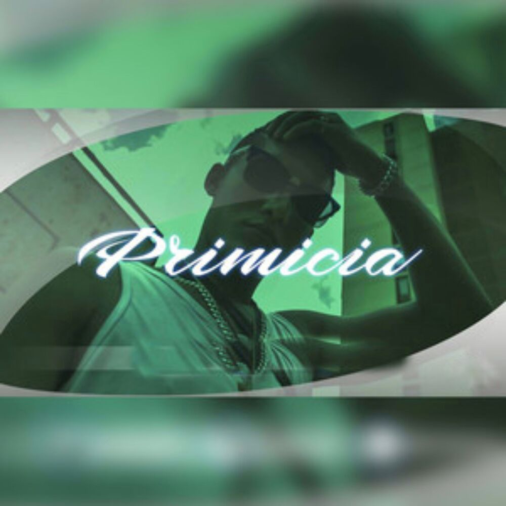 Picture of Primicia