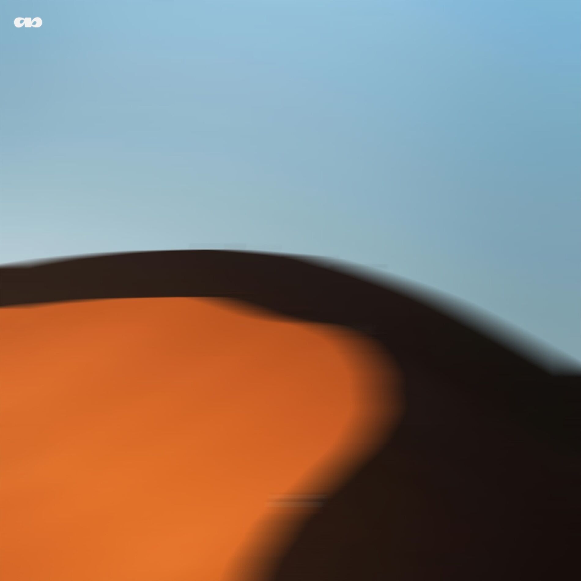 Album cover of Sun is Rising