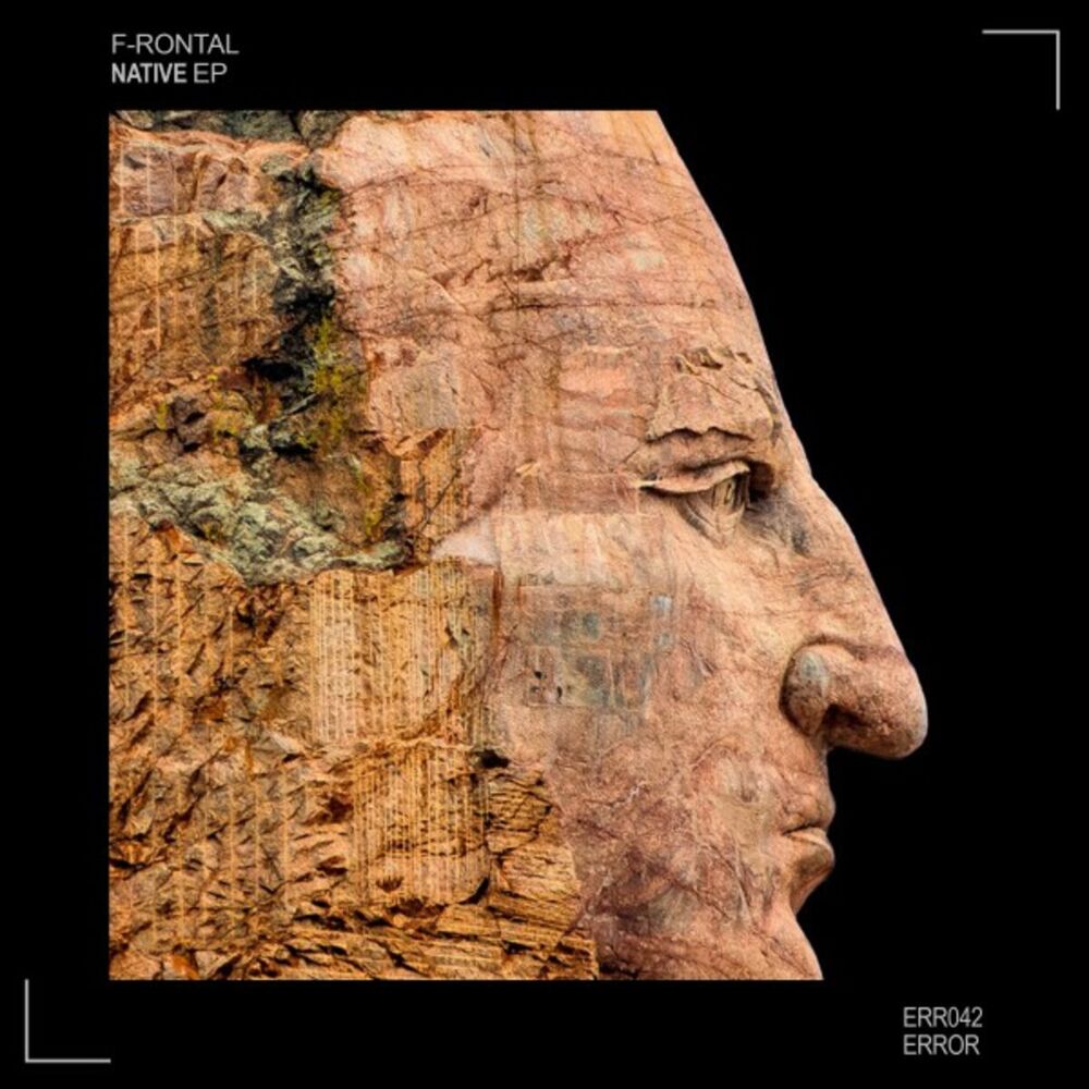 Picture of Native EP