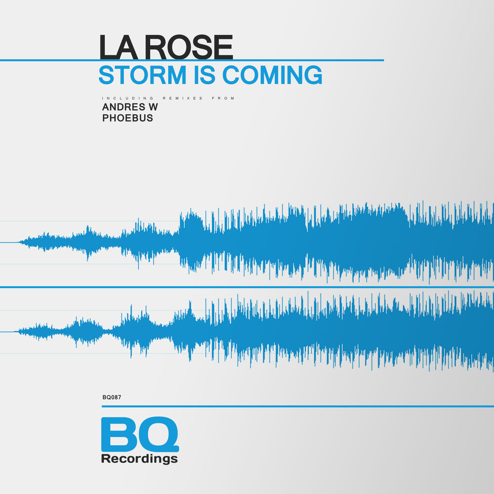 Picture of Storm Is Coming