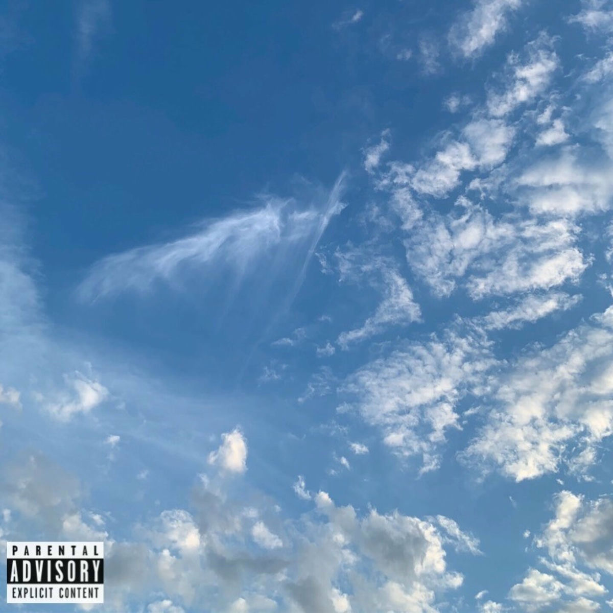 Album cover of Innocence