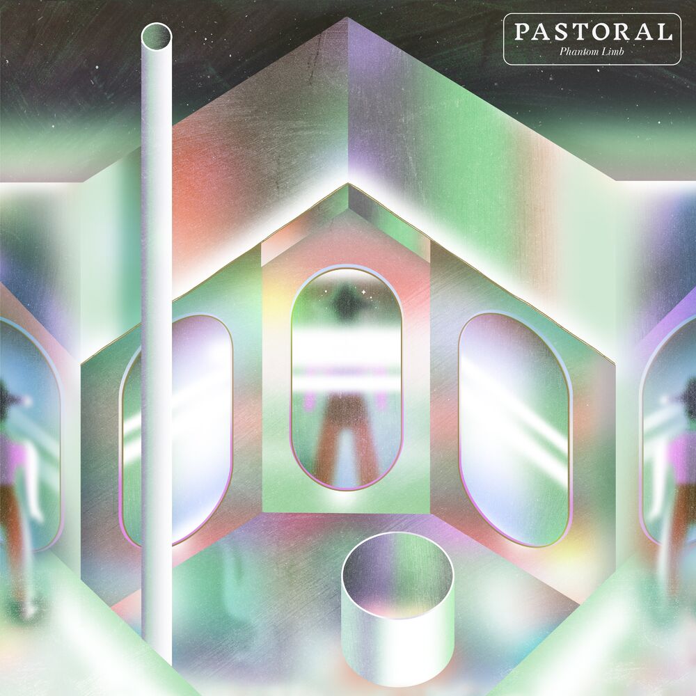 Picture of Pastoral