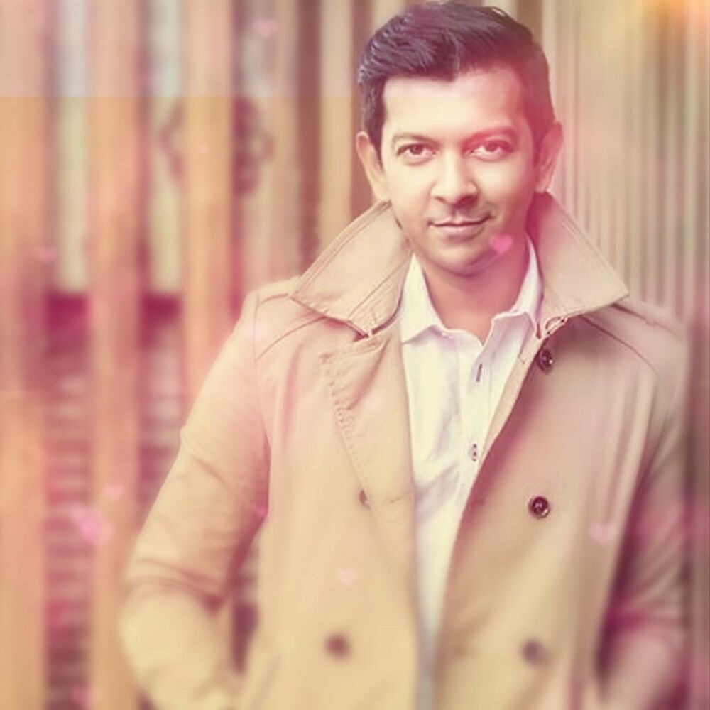 Picture of Valobashar Pongtimala
