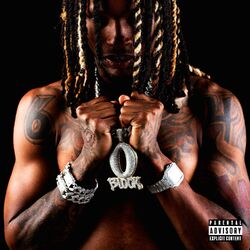 Cover of Welcome to O'Block