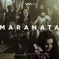 Maranata