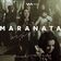 Maranata (Acústico)