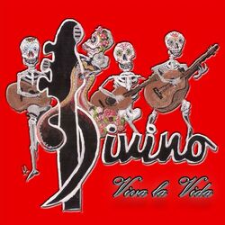 Cover of Viva la Vida