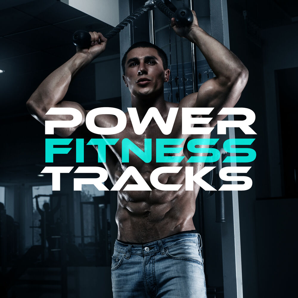 Picture of Power Fitness Trax