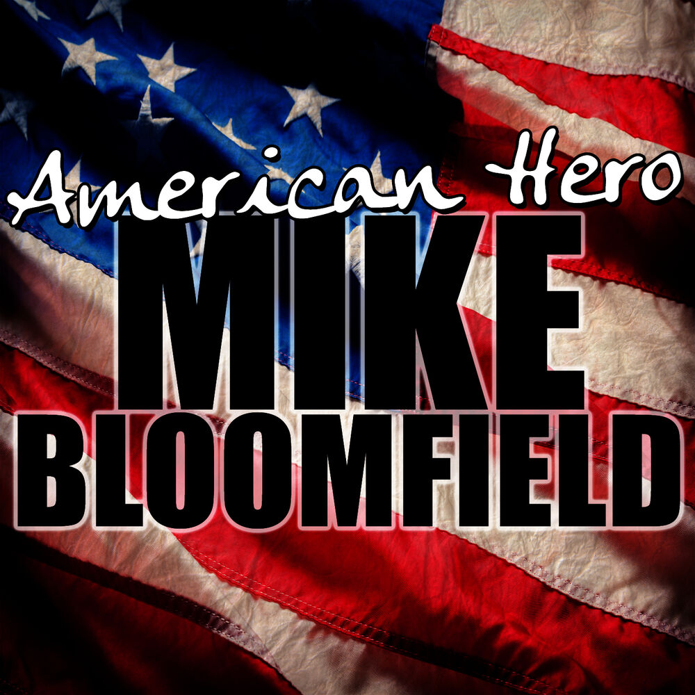 Picture of American Hero