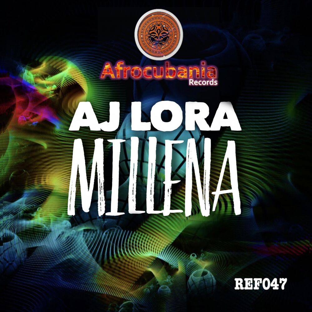 Picture of Millena