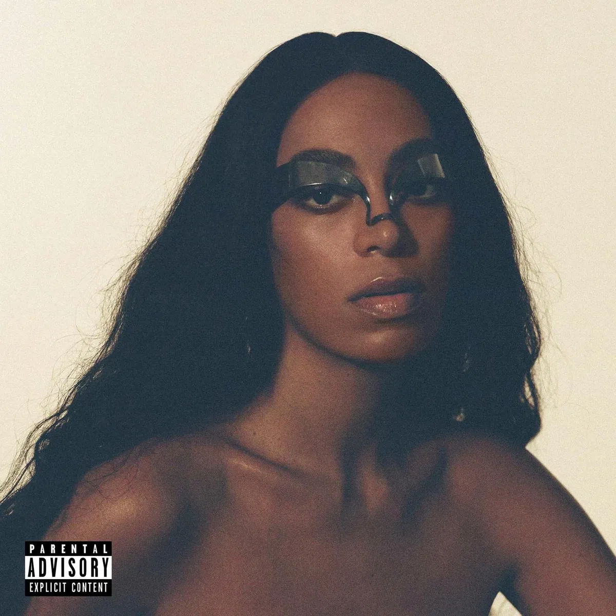When I Get Home, Solange