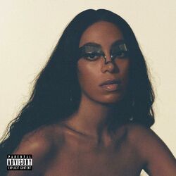 Cover of When I Get Home