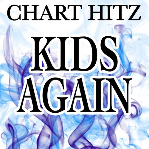 Kids Again - Tribute to Example