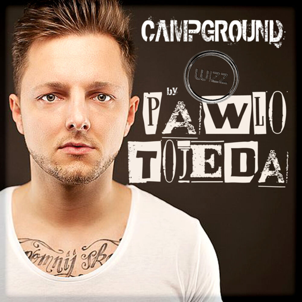 Picture of Campground